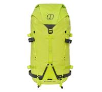 Berghaus - MTN Guide M45 - Tourenrucksack bunt (Spark)