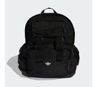 Adidas Originals 22l Rucksack