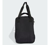 Adidas Originals Premium Essentials 19l Rucksack