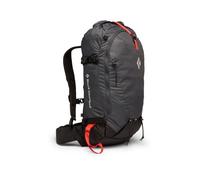 Rucksack Black Diamond Cirque 35 BACKPACK (Carbon) S/M