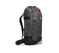 Rucksack Black Diamond Cirque 50 BACKPACK (Carbon) M/L