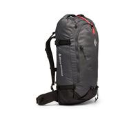 Rucksack Black Diamond Cirque 50 BACKPACK (Carbon) S/M