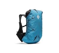 Black Diamond Distance 15 Backpack - Wanderrucksack M desert sky