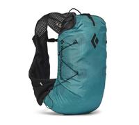 Rucksack Black Diamond Distance 8 (Dark Patina) L