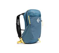 Black Diamond Pursuit 15 Backpack - Wanderrucksack midnight blue
