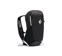 Black Diamond Pursuit Rucksack 15L blau gelb