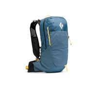 Black Diamond Pursuit 25l Rucksack M-L Midnight Blue