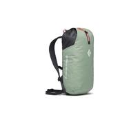 rucksack black diamond rock blitz 15 grun 15