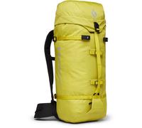 BLACK DIAMOND Rucksack SPEED 30 BACKPACK (BD681277) S/M Gold