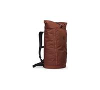 rucksack black diamond street creek 30 rt braun 30