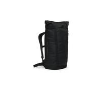 rucksack black diamond street creek 30 rt schwarz 30