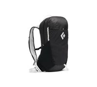 Black Diamond W Pursuit 15 Backpack - Wanderrucksack black