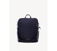 Rucksack blau Gr. one size
