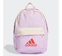 adidas Rucksack LK BP BOS NEW KID in Violett Einheitsgrösse
