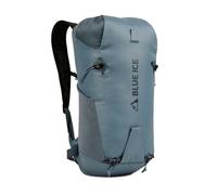 Blue Ice - Bergsteiger-Rucksack - Dragonfly 26 Tapestry - Blau Blau one size
