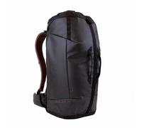 Blue Ice - Kletterrucksack - Moonlight 35 Pirate Black - Größe S/M - Bordeaux Bordeaux S/M