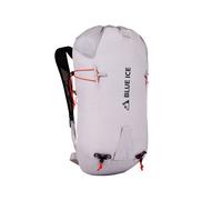 Blue Ice Stache Ul 25l Rucksack One Size Pearl Blue