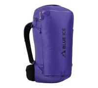 Blue Ice Yagi 35l Rucksack One Size Deep Blue