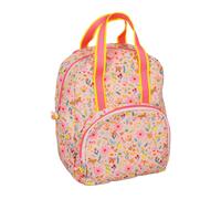 Die Spiegelburg - Rucksack Blümchen - Prinzessin Lillifee