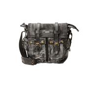Rucksack BRANDIT "Brandit Accessoires Big US Cooper Backpack", Gr. onesize, grau (schwarz), Rucksäcke Rucksack (47596613-0) schwarz