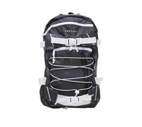 Brandit Forvert Louis Pathway Backpack 8652 Black