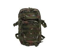 Brandit Us Cooper M 25l Rucksack