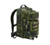Brandit Us Cooper M 25l Rucksack