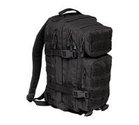 Brandit Us Cooper M 25l Rucksack