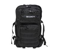 Brandit Security Us Cooper Rucksack