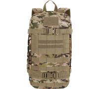 Brandit US Cooper Daypack, Farbe: tactical c, Größe: OS