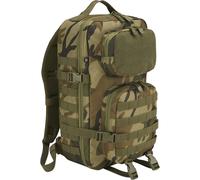 Brandit Us Cooper 40l Rucksack
