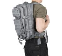 Brandit - US Cooper - Rucksack 40 l - Graphite