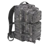 Brandit Us Cooper L 40l Rucksack