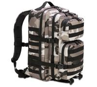 Brandit Us Cooper L 40l Rucksack One Size Urban
