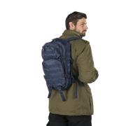 Brandit - US Cooper - Rucksack 25 l - Navy