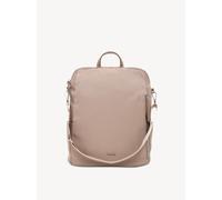 Rucksack braun Gr. one size