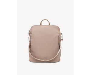 Rucksack braun Gr. one size