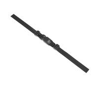 Rucksack-Brustgurte, magnetischer Ersatz-Brustgurt,Handgepäck-Koffergurte - Ersatz der magnetischen Schnellverschlussschnalle, Handgepäck-Koffergurte für die Tasche