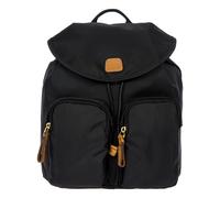Rucksack BXL43754-schwarz