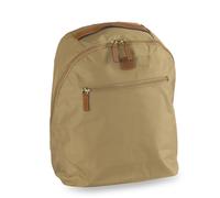 Rucksack BXL45059-beige