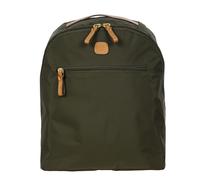 Rucksack BXL45059-grün