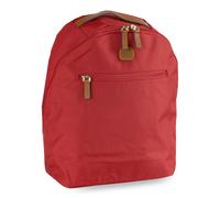 Rucksack BXL45059-rot