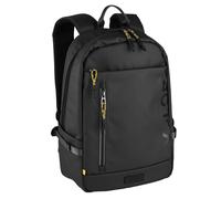 Camel active Rucksack Explore Backpack M black
