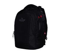 Walker Rucksack CAMPUS NEO Black 1 Stk.