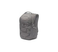rucksack columbia 28l atlas explorer grau 28