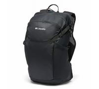 Columbia - Blackcomb Ridge Rucksack 30 l - Black S/M