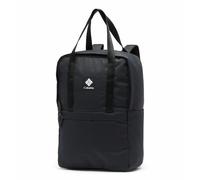 Rucksack Columbia Columbia Trek 18l Schwarz TU