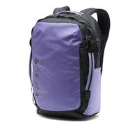 Columbia - Landroamer Everyday 24 Backpack - Daypack lila (Stormwatch / Black)
