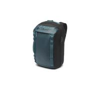rucksack columbia landroamer 32l blau 32
