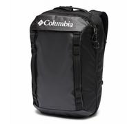 Columbia Unisex-Rucksack, Landroamer
